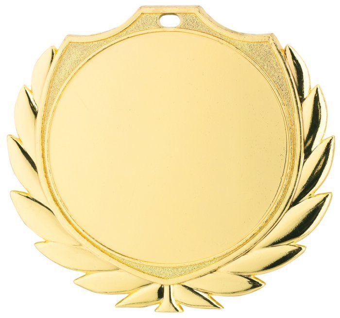 D78 Medaille 70 mm Ø