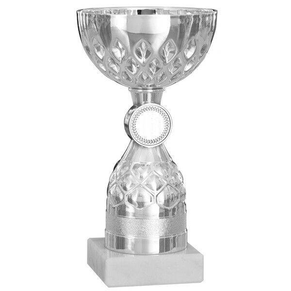 OUT42971 Pokal | 17,0 cm