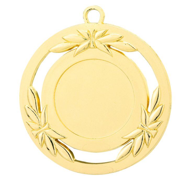 D79A Medaille 50 mm Ø