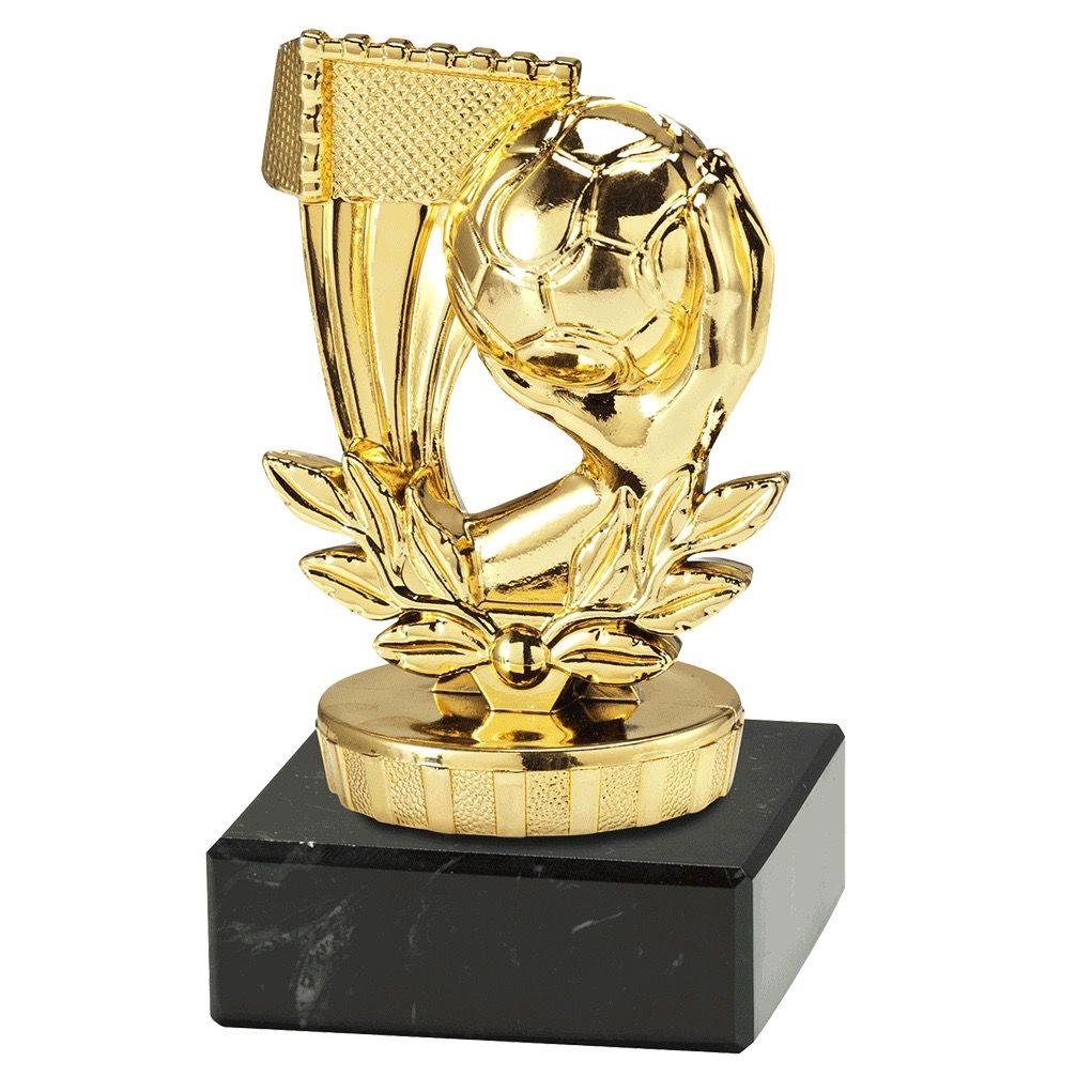 M410.035 Handball Pokal | 10,0 cm