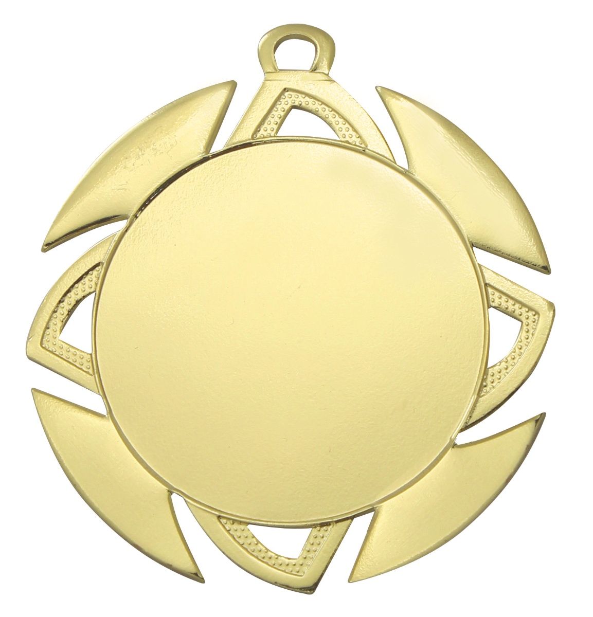 ME.099 Medaille 70 mm Ø