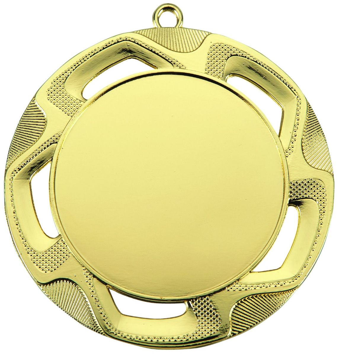 ME.054 Medaille 70 mm Ø