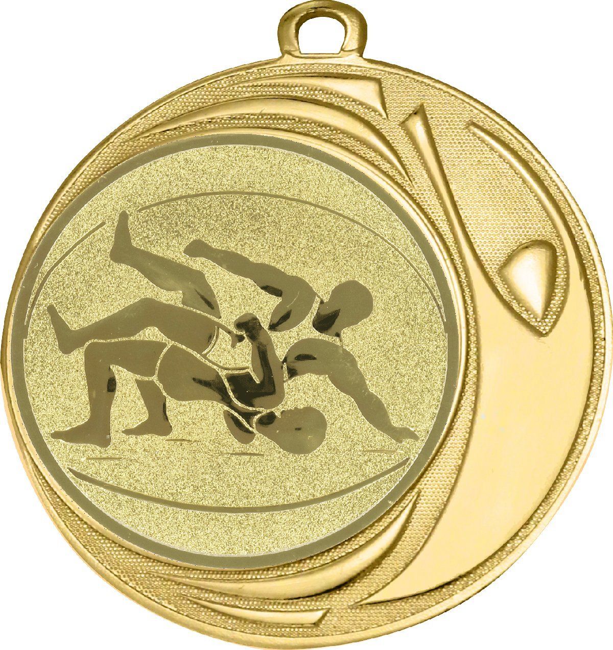 DI7006.282 Ringer Medaille 70 mm Ø