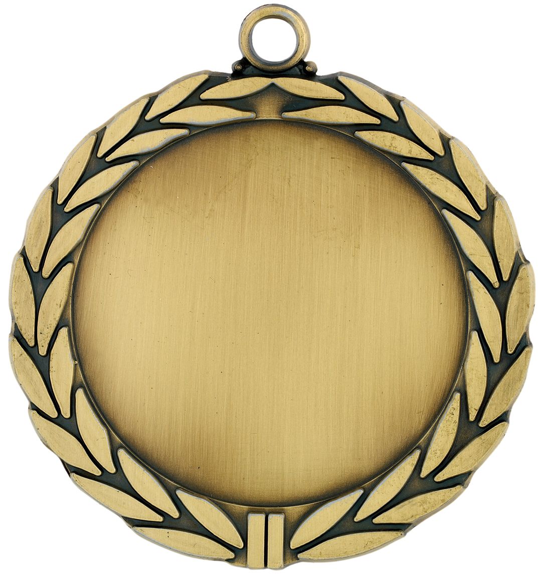 D8A Medaillen 70 mm Ø