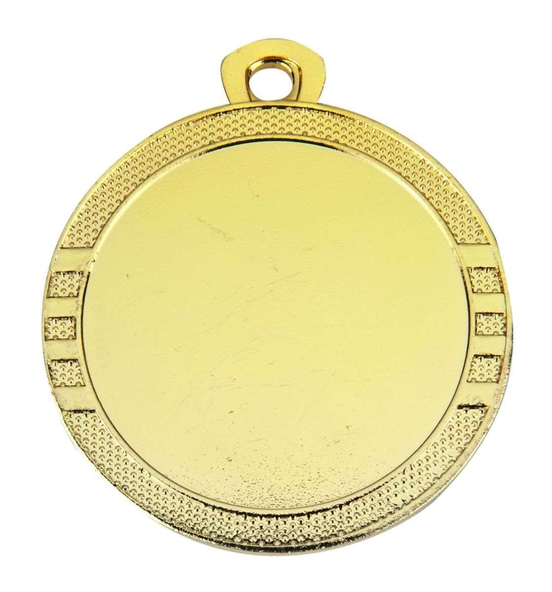 ME.064 Medaille 32 mm Ø