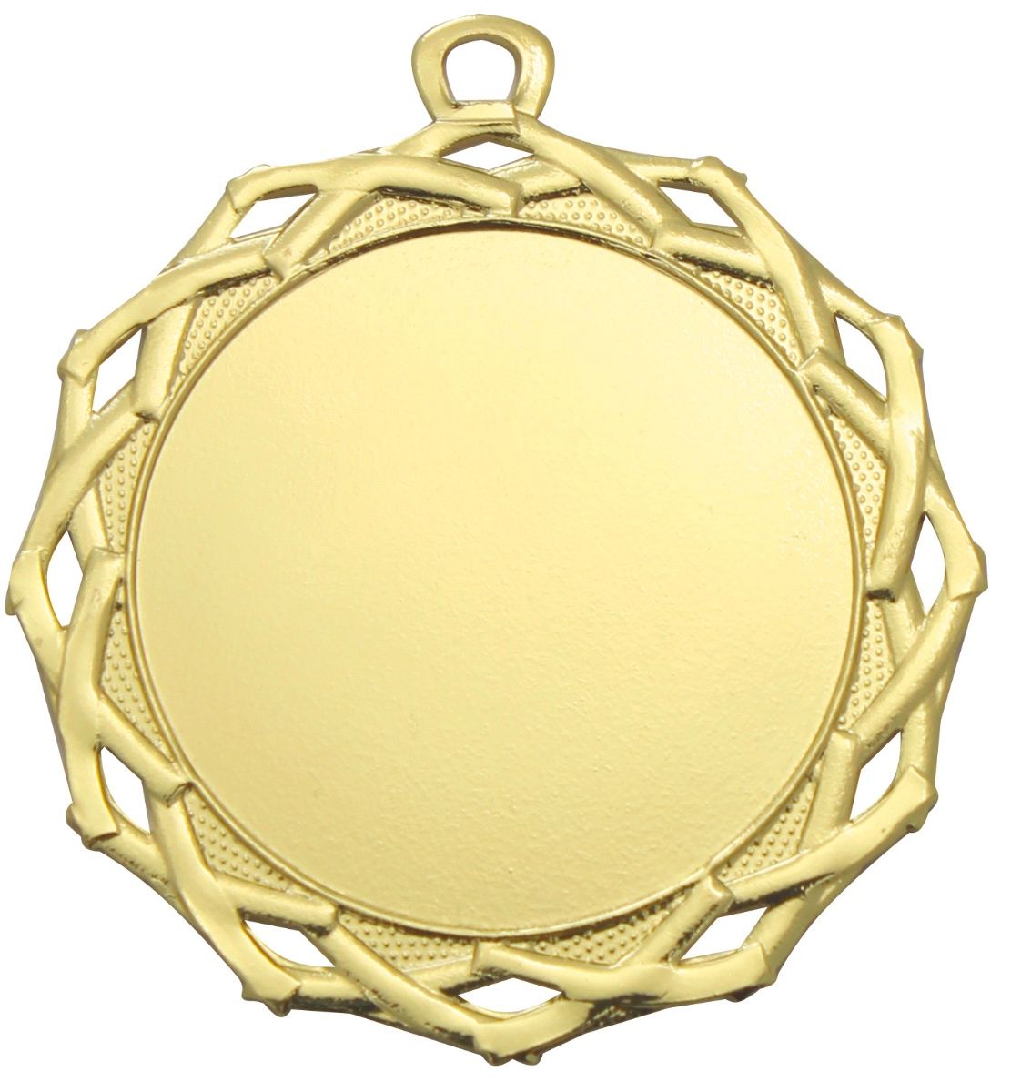 DI7003 Medaille 70 mm Ø