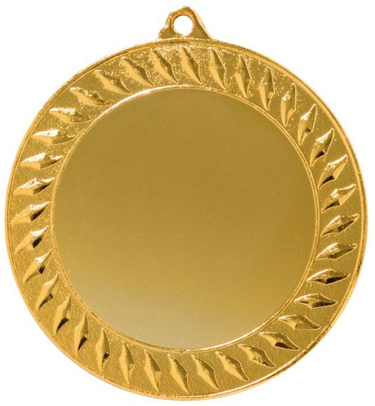 M9191 Medaille 70 mm Ø