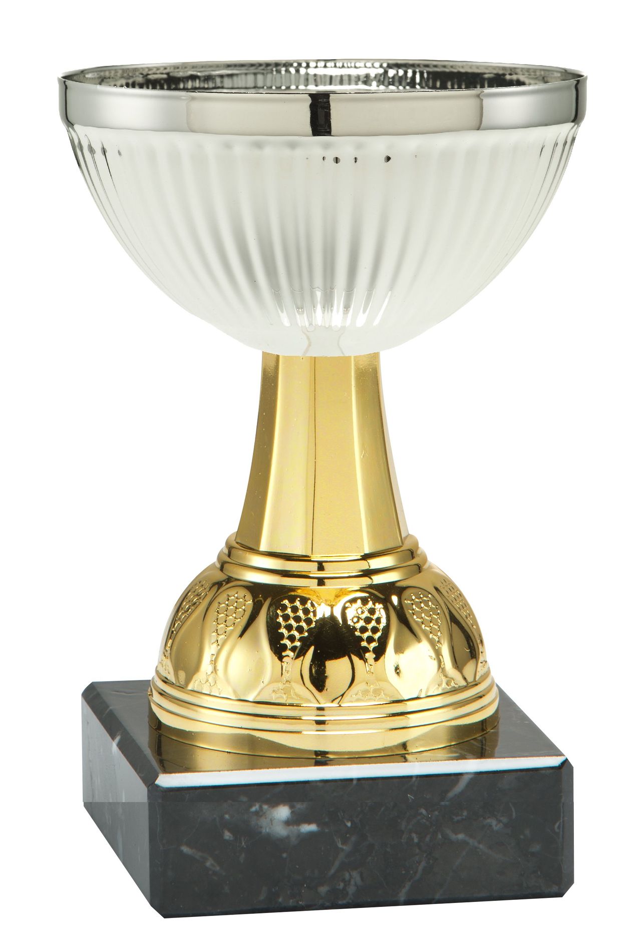 4567 MINIPOKAL | 10,0 cm
