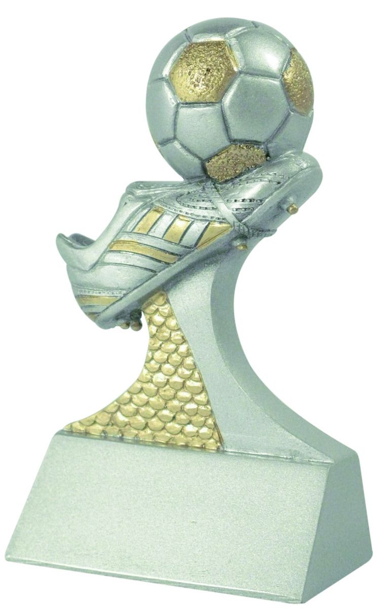 FG230 80er-Set Fussball Figur | 9,2 cm