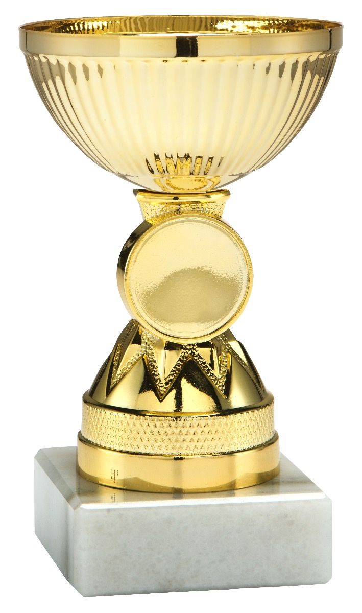 SET.322 Mini-Cup | 12,0 cm