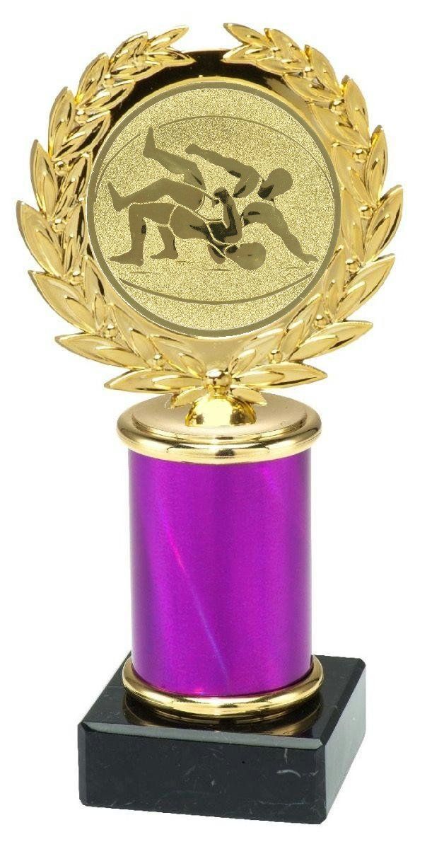 900.154.282 Ringer Pokal Hattingen | Serie 3 Stck.