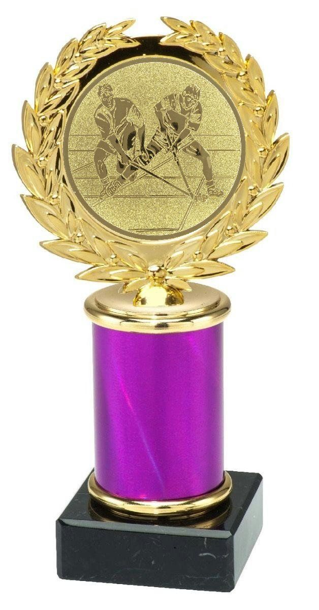 900.154.523 Floorball Pokal Dormagen | Serie 3 Stck.