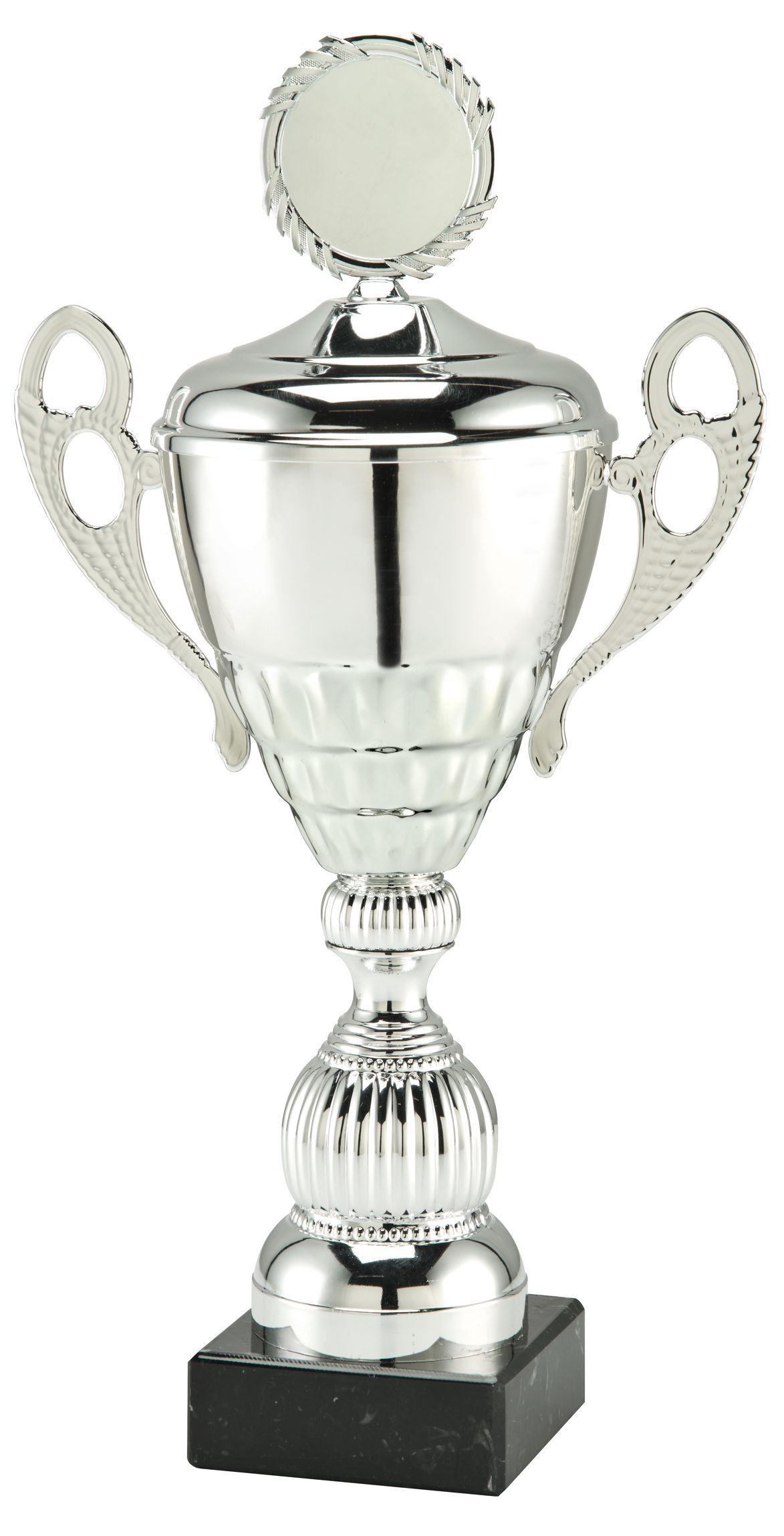 OUT140.02.L Großpokal | 48,0 cm