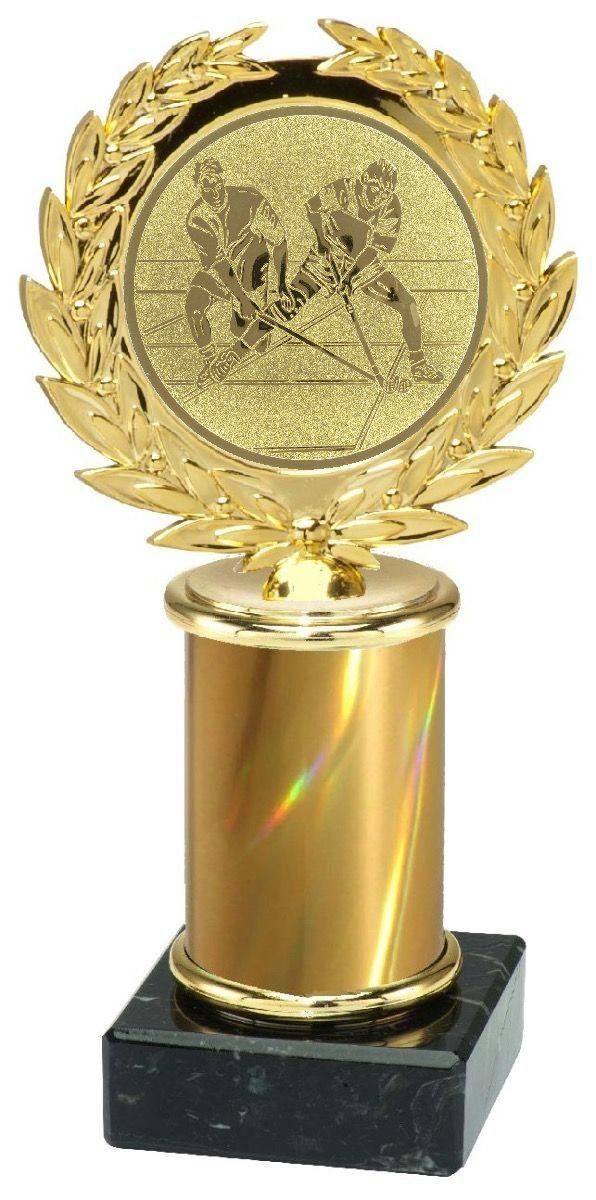 900.01.523 Floorball Pokal Heidelberg | Serie 3 Stck.