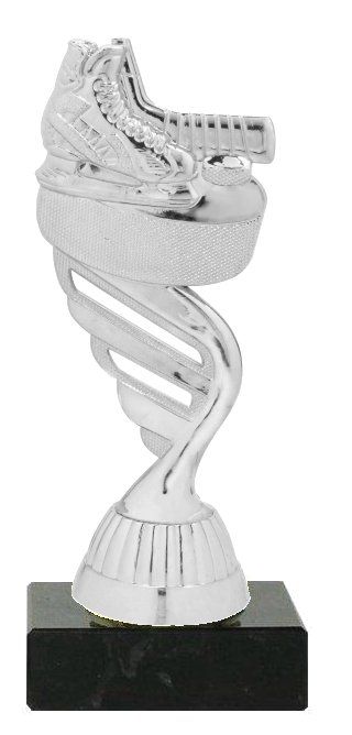 MP423.02 Eishockey Pokale-Figur | 15,0 cm