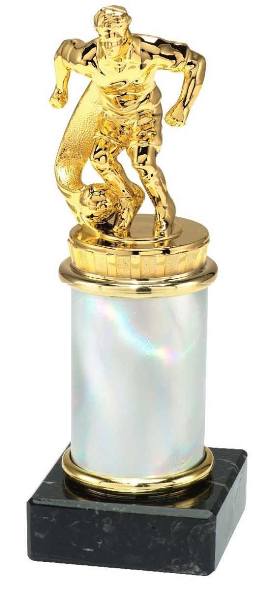9.02.P Figurenpokal | Serie 3 Stck.