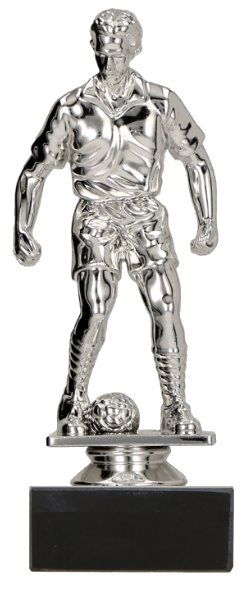01.2FIG Fussball Figur | 15,0 cm
