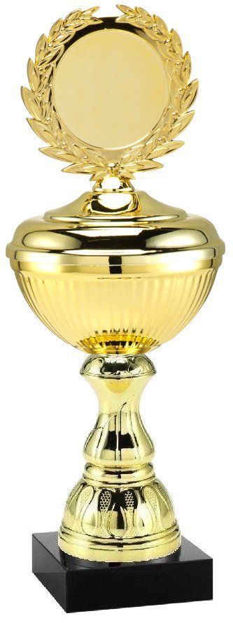 2026 Bestpreis - Pokal | 24,0 cm