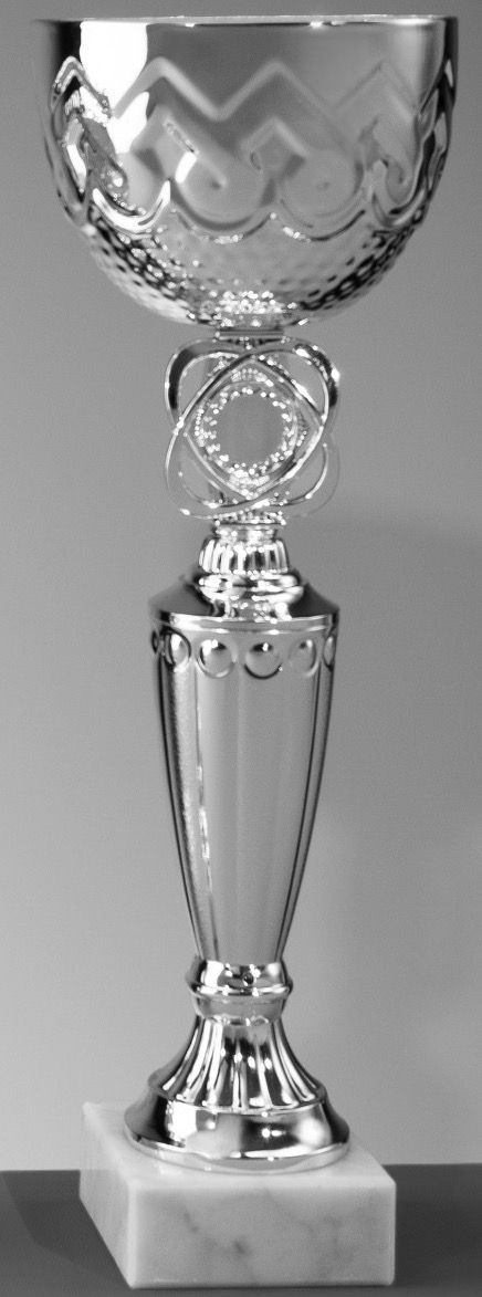 OUT40753 Pokal | 27,5 cm