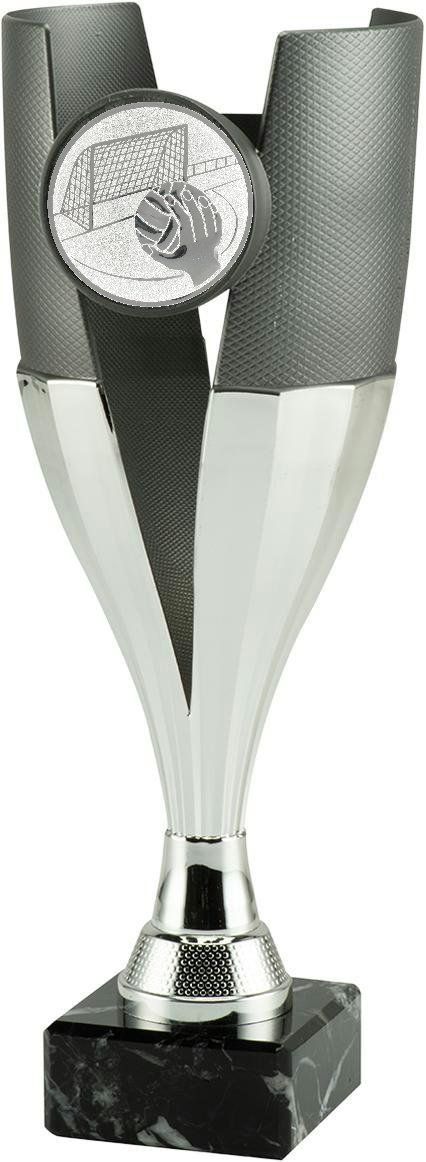ET.466.02.519 Handball Pokal Pfalz | 28,0 cm