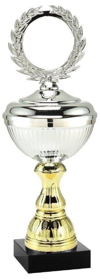 2025 Bestpreis - Pokal | 24,0 cm