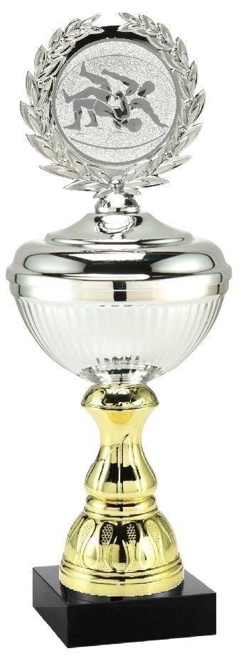 2025.282 Bestpreis-Pokal Ringen | 24,0 cm