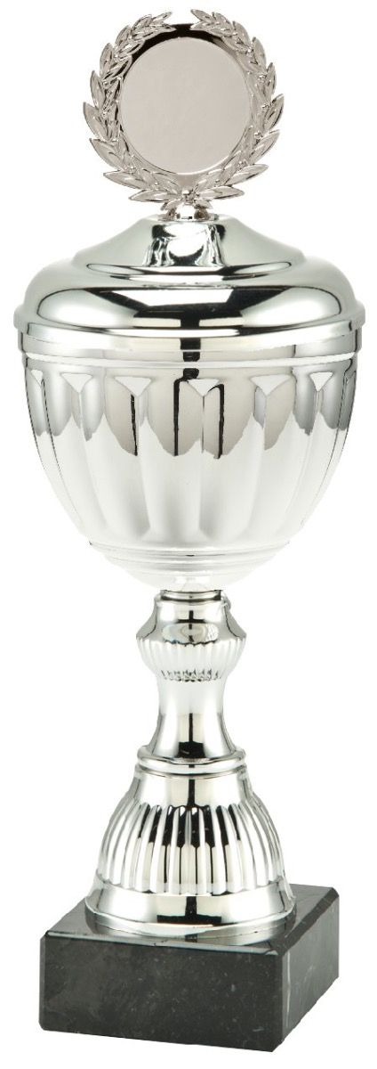 1020 Pokale | Serie 7 Stck.