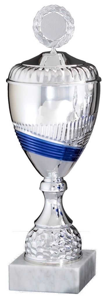 A57840 Pokale | Serie 6 Stck.