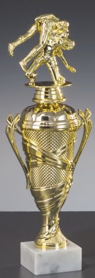 A70-34414 Ringer Pokal | 4 Größen