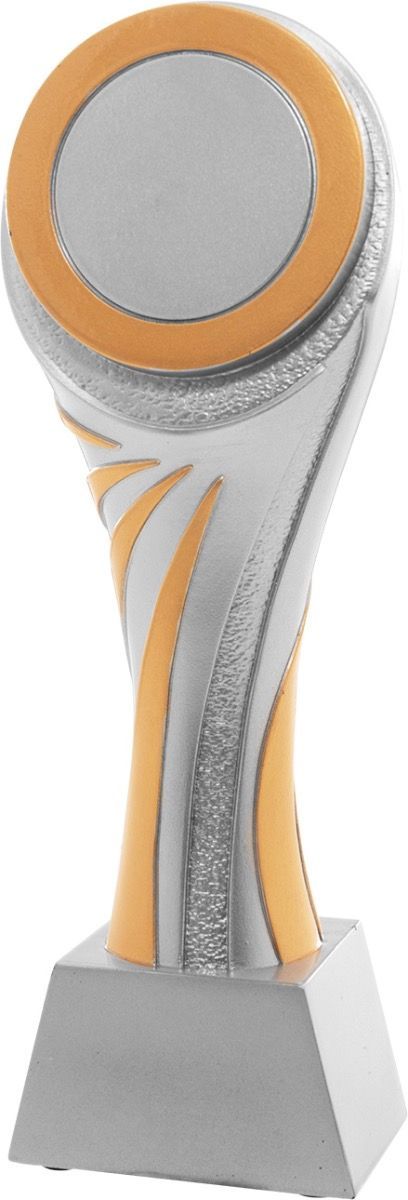 A3984 Resinständer/Pokal | Serie 3 Stck.