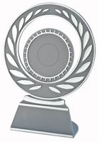 Q150 Pokal-Aufsteller 15,5 cm | 3 Farben