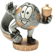 FX006 Fussball
