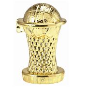 P029 Basketball