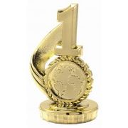 P001 Platz 1