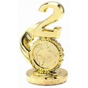 P002 Platz 2