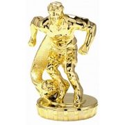 P004 Fussball