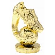 P005 Fussball
