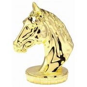 P007 Reitsport