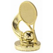 P008 Tennis