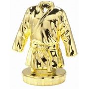 P009 Judo