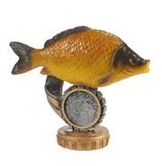 FX085 Fisch