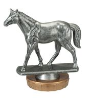 FX046 Pferd