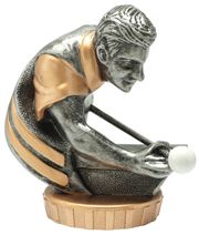 FX010 Billard