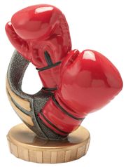 FX016 Boxsport