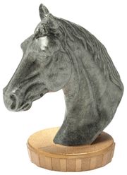 FX007 Reitsport