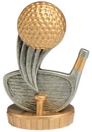 FX032 Golf