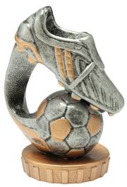 FX005 Fussball