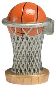 FX029 Basketball