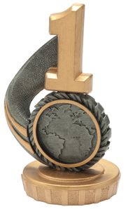 FX001 Platz 1