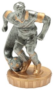 FX004 Fussball